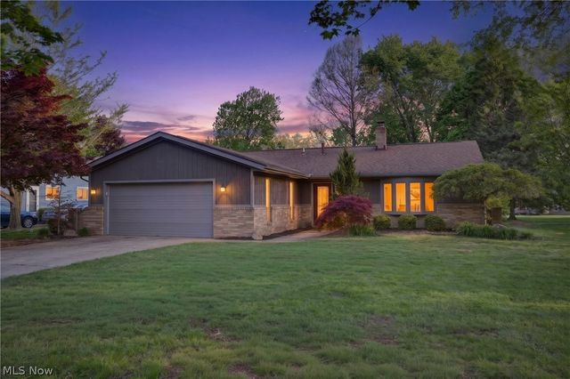 9581 Tamarin Court, Mentor, OH 44060