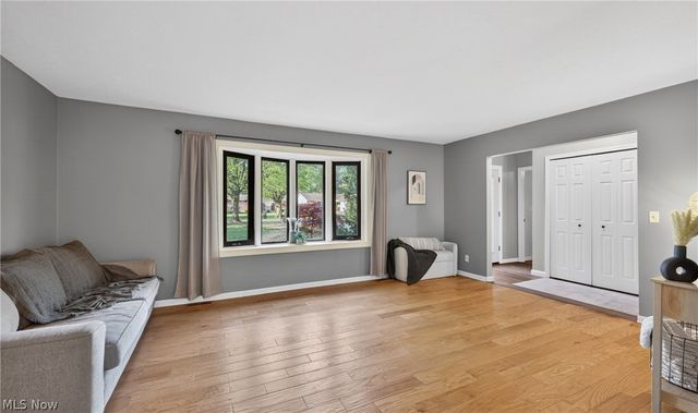 9581 Tamarin Court, Mentor, OH 44060