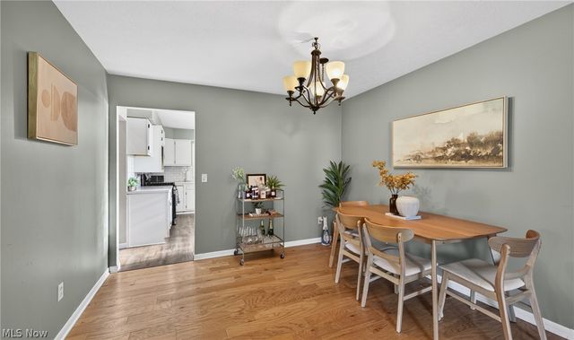 9581 Tamarin Court, Mentor, OH 44060
