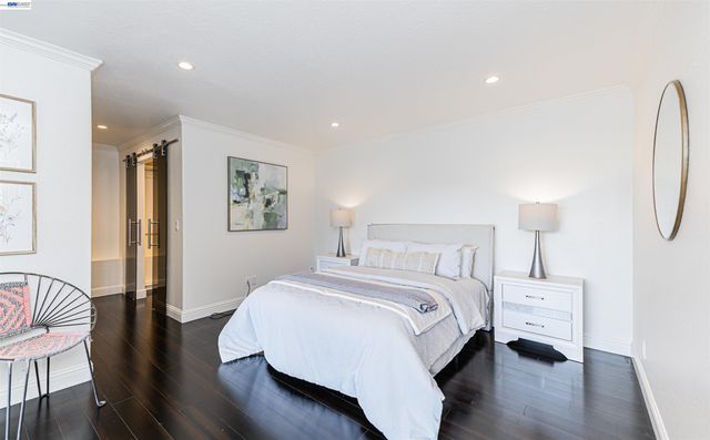 3060 Todd Ct, Castro Valley, CA 94546