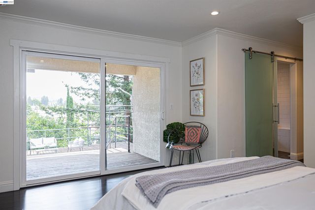 3060 Todd Ct, Castro Valley, CA 94546