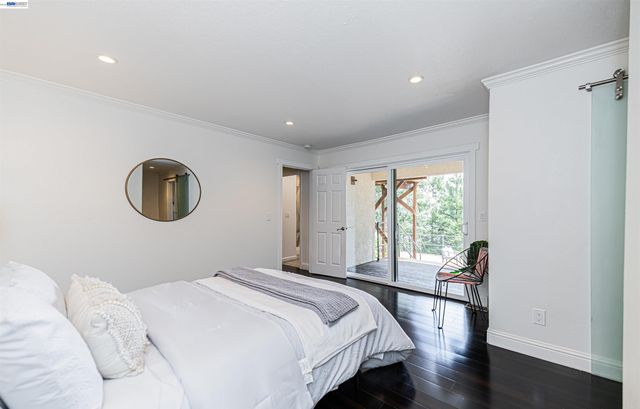 3060 Todd Ct, Castro Valley, CA 94546