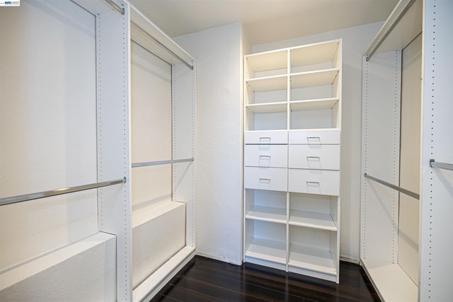 3060 Todd Ct, Castro Valley, CA 94546