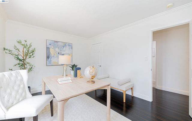 3060 Todd Ct, Castro Valley, CA 94546