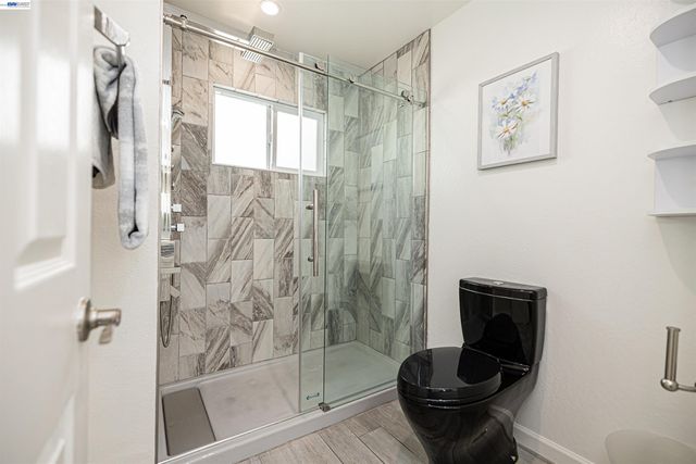 3060 Todd Ct, Castro Valley, CA 94546