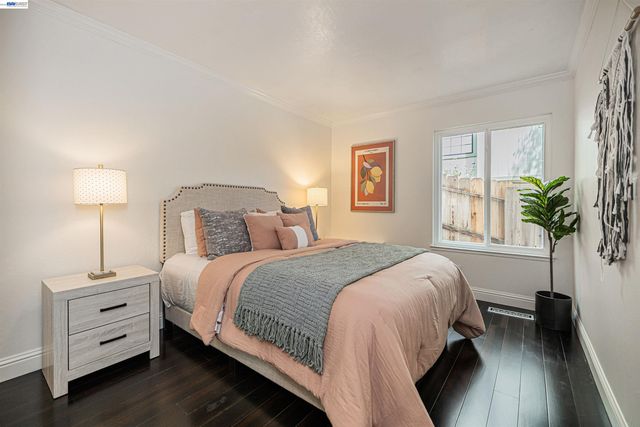 3060 Todd Ct, Castro Valley, CA 94546