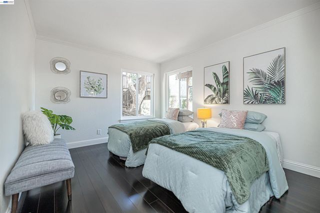3060 Todd Ct, Castro Valley, CA 94546