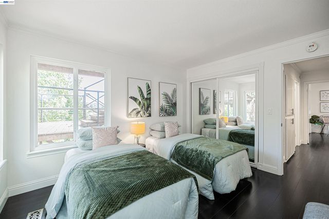3060 Todd Ct, Castro Valley, CA 94546