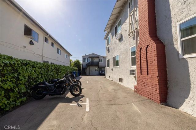 2221 Griffin Ave, Los Angeles, CA 90031