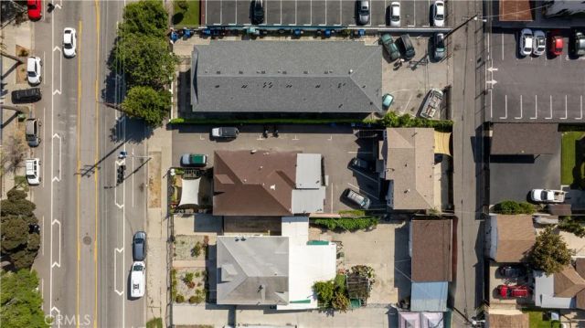 2221 Griffin Ave, Los Angeles, CA 90031