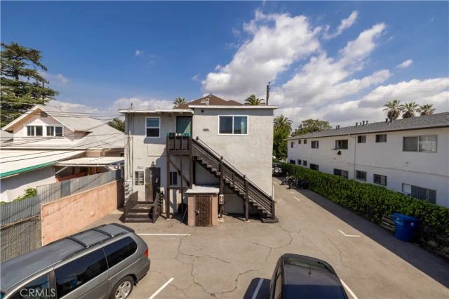 2221 Griffin Ave, Los Angeles, CA 90031