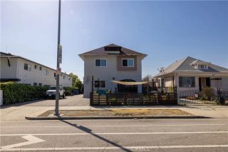 2221 Griffin Ave, Los Angeles, CA 90031