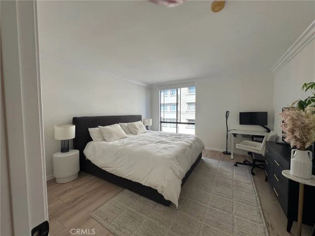 7320 Hawthorn Avenue 312, Los Angeles, CA 90046