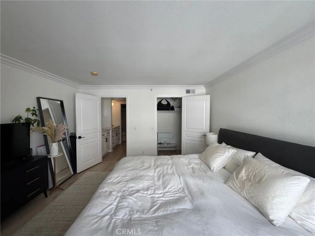 7320 Hawthorn Avenue 312, Los Angeles, CA 90046