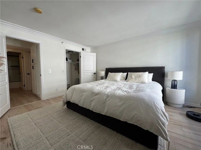 7320 Hawthorn Avenue 312, Los Angeles, CA 90046