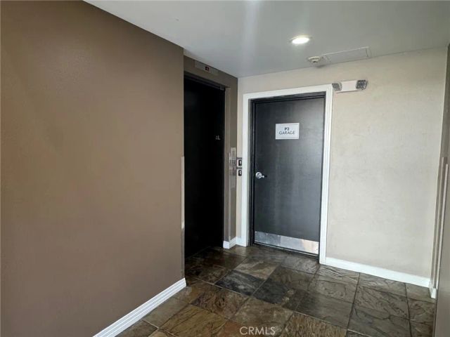 7320 Hawthorn Avenue 312, Los Angeles, CA 90046