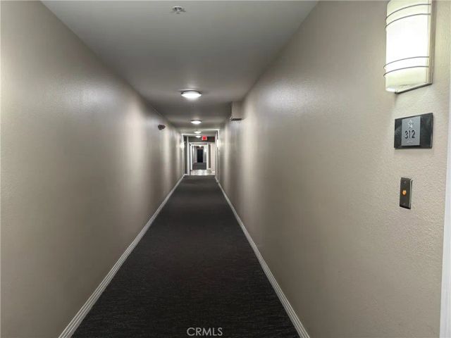 7320 Hawthorn Avenue 312, Los Angeles, CA 90046