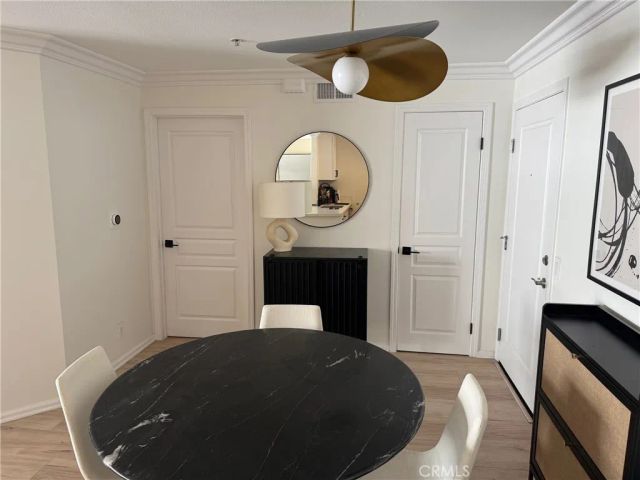 7320 Hawthorn Avenue 312, Los Angeles, CA 90046