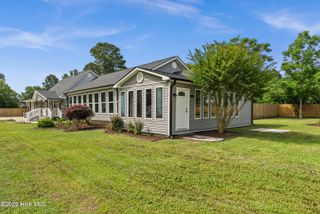 705 Bullard Street, Roseboro, NC 28382
