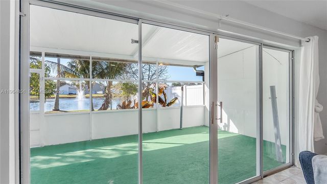 12134 NW 35th St, Sunrise, FL 33323