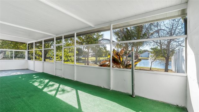 12134 NW 35th St, Sunrise, FL 33323