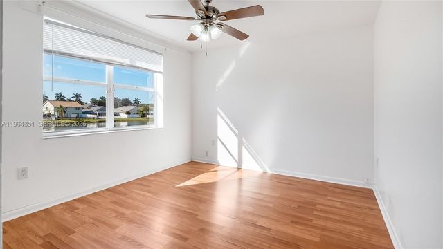 12134 NW 35th St, Sunrise, FL 33323