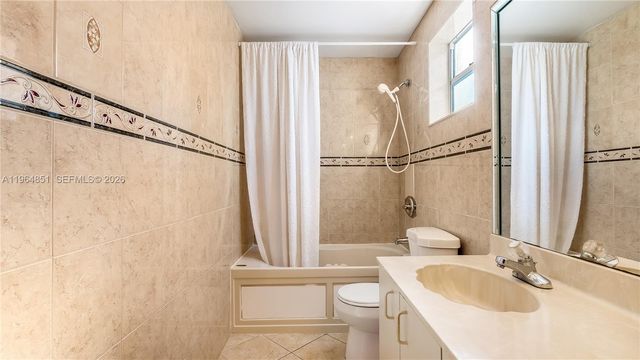 12134 NW 35th St, Sunrise, FL 33323