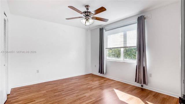 12134 NW 35th St, Sunrise, FL 33323