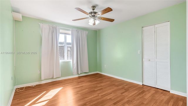 12134 NW 35th St, Sunrise, FL 33323