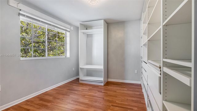 12134 NW 35th St, Sunrise, FL 33323