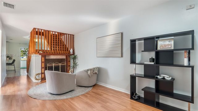 12134 NW 35th St, Sunrise, FL 33323