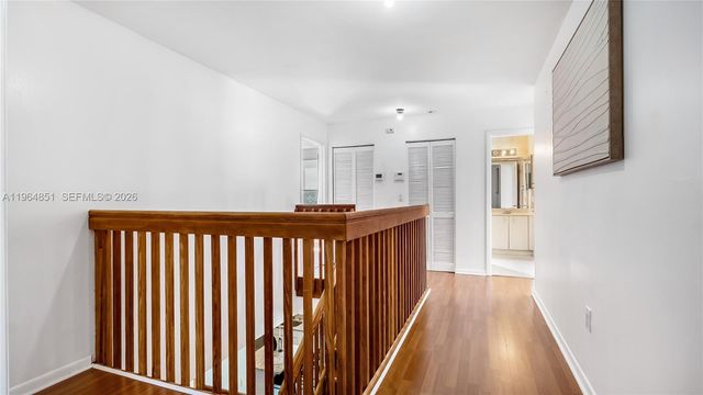 12134 NW 35th St, Sunrise, FL 33323