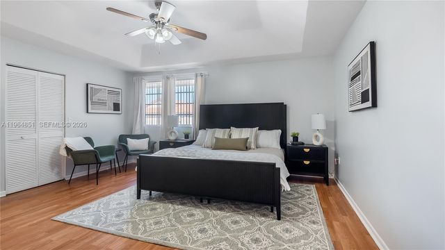 12134 NW 35th St, Sunrise, FL 33323