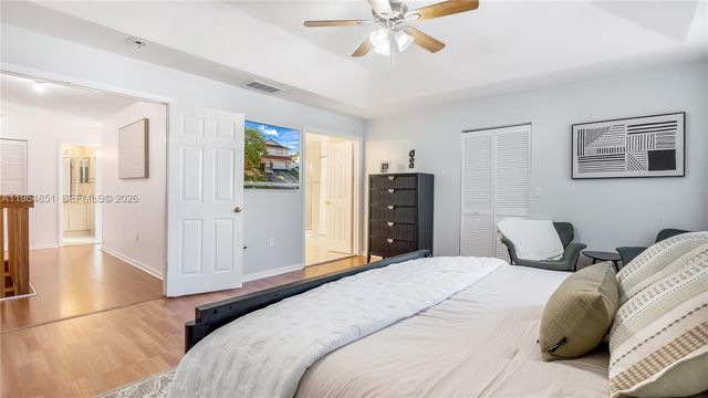 12134 NW 35th St, Sunrise, FL 33323