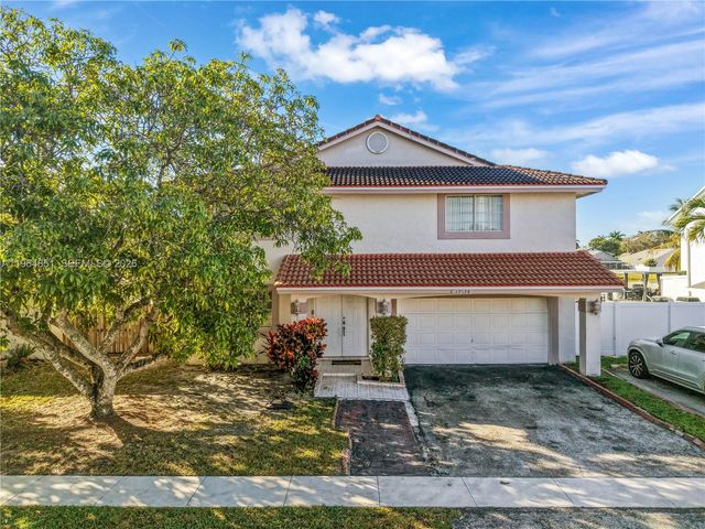 12134 NW 35th St, Sunrise, FL 33323