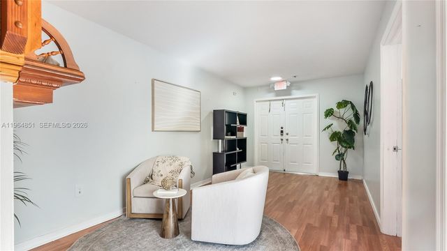 12134 NW 35th St, Sunrise, FL 33323