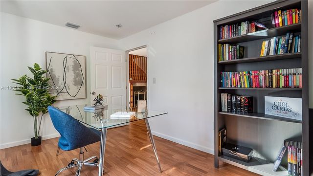 12134 NW 35th St, Sunrise, FL 33323