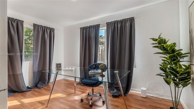 12134 NW 35th St, Sunrise, FL 33323