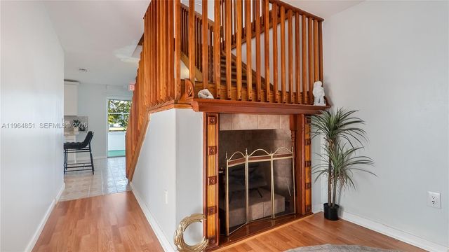 12134 NW 35th St, Sunrise, FL 33323