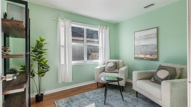 12134 NW 35th St, Sunrise, FL 33323