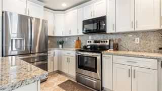 12134 NW 35th St, Sunrise, FL 33323