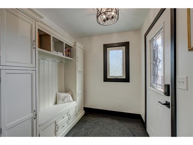 1109 Saint Croix Heights, Hudson, WI 54016