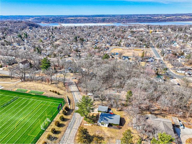 1109 Saint Croix Heights, Hudson, WI 54016