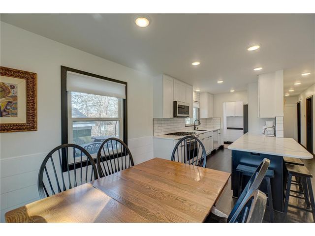 1109 Saint Croix Heights, Hudson, WI 54016