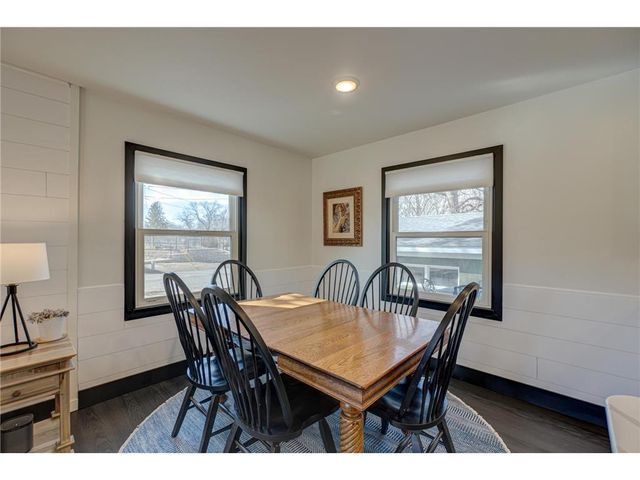 1109 Saint Croix Heights, Hudson, WI 54016