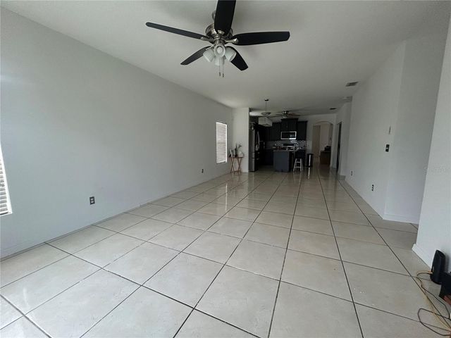 4710 PRESERVE BOULEVARD, St Cloud, FL 34772