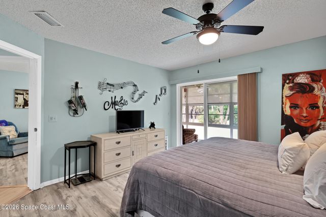 5 Vista Gardens Trail 202, Vero Beach, FL 32962