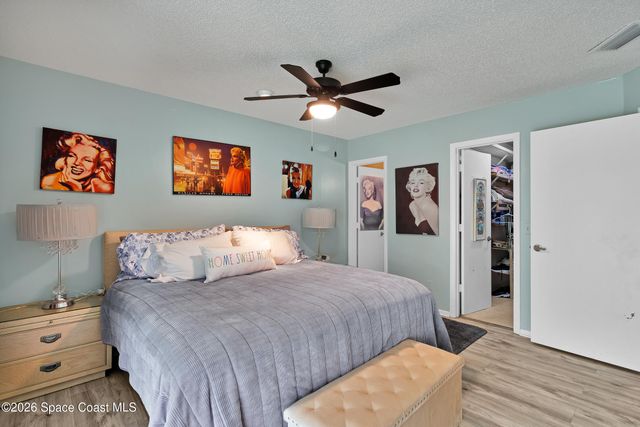 5 Vista Gardens Trail 202, Vero Beach, FL 32962