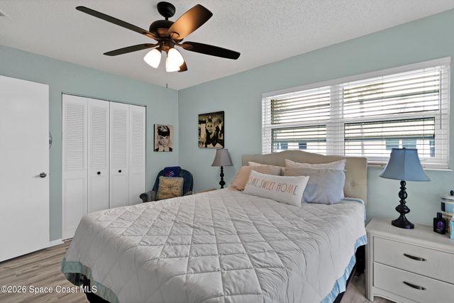 5 Vista Gardens Trail 202, Vero Beach, FL 32962