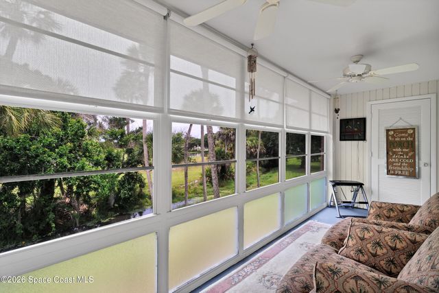 5 Vista Gardens Trail 202, Vero Beach, FL 32962